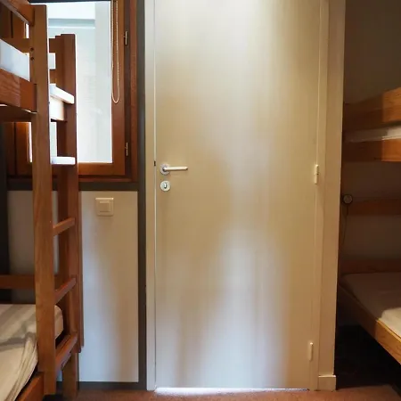 Duplex Lumineux Skis Aux Pieds Avec Balcon - Fr-1-344-827 Apartamento *